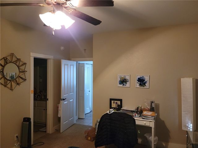 3164 N Barnsbury Terrace 103, Fayetteville, AR 72703