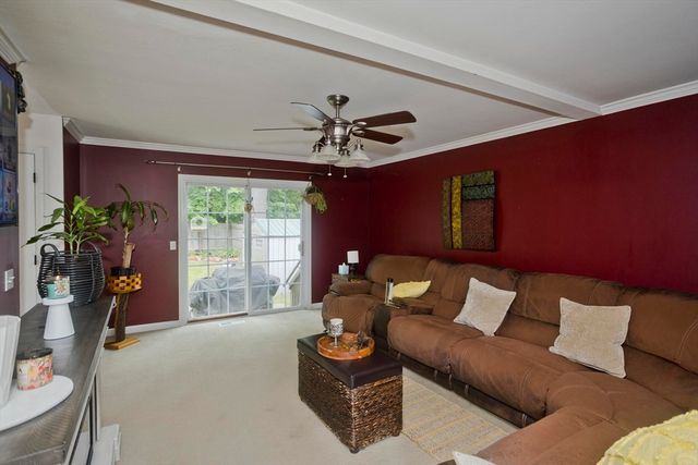 679 Parker St, Springfield, MA 01129