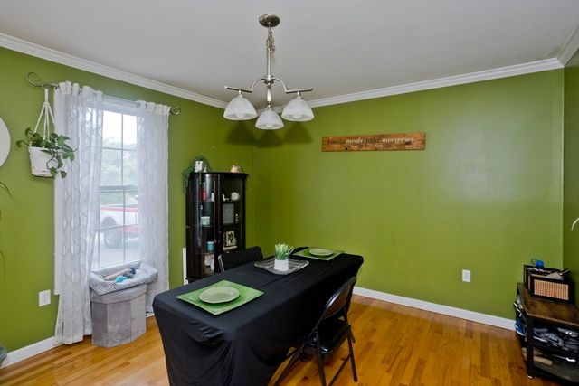 679 Parker St, Springfield, MA 01129