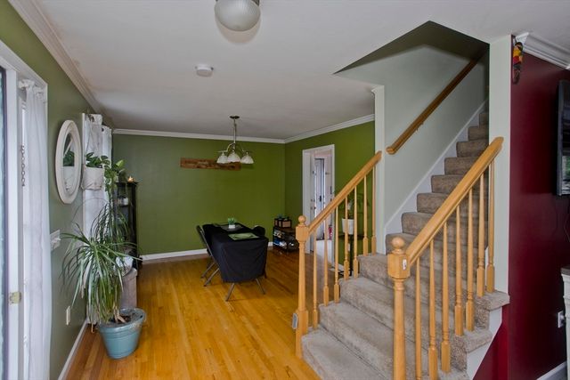 679 Parker St, Springfield, MA 01129
