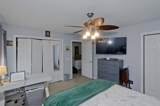 679 Parker St, Springfield, MA 01129