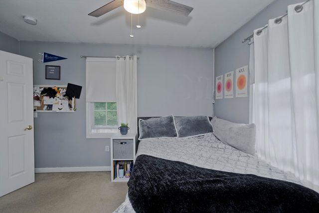 679 Parker St, Springfield, MA 01129