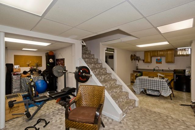 679 Parker St, Springfield, MA 01129