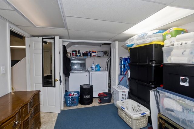 679 Parker St, Springfield, MA 01129
