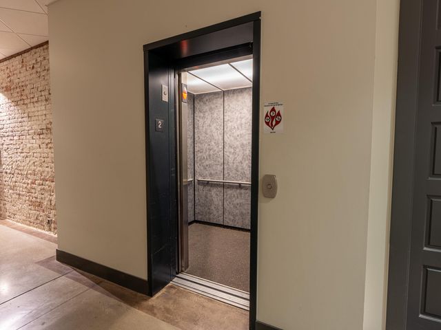 629 N Iron Ct, Spokane, WA 99202