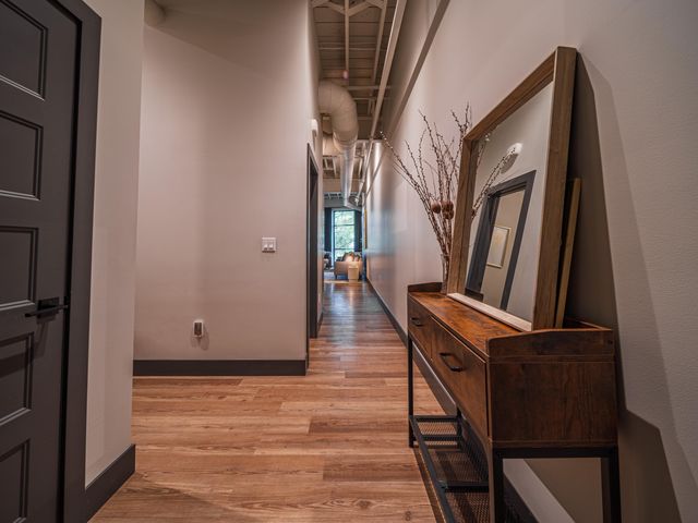 629 N Iron Ct, Spokane, WA 99202