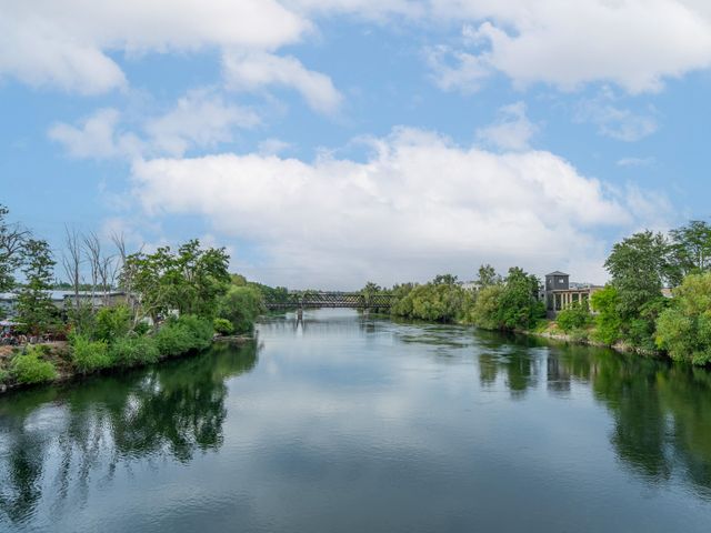 629 N Iron Ct, Spokane, WA 99202