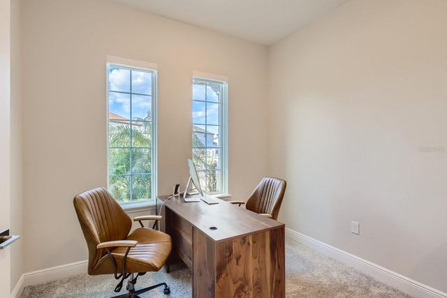 8192 LUDINGTON CIRCLE, Orlando, FL 32836