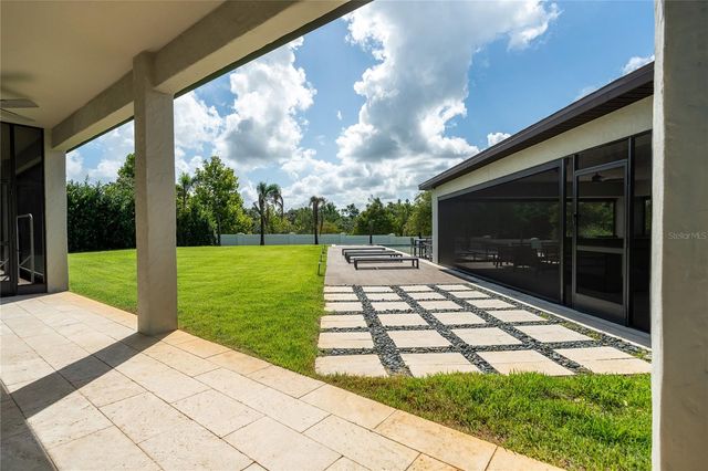 8192 LUDINGTON CIRCLE, Orlando, FL 32836