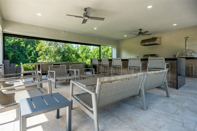 8192 LUDINGTON CIRCLE, Orlando, FL 32836