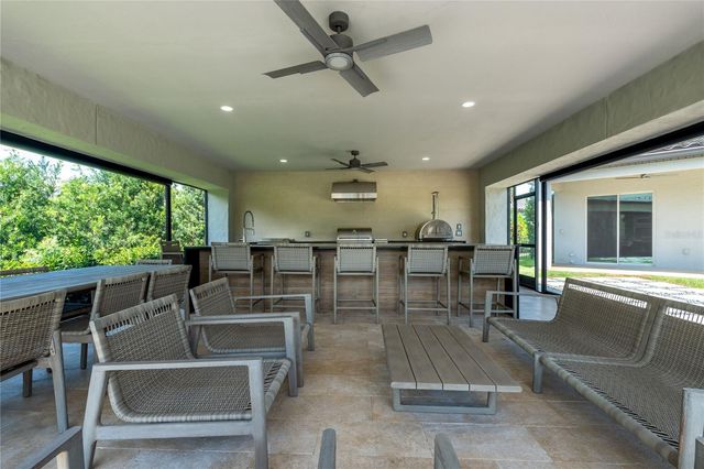 8192 LUDINGTON CIRCLE, Orlando, FL 32836
