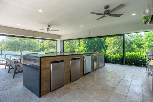 8192 LUDINGTON CIRCLE, Orlando, FL 32836