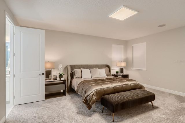 8192 LUDINGTON CIRCLE, Orlando, FL 32836