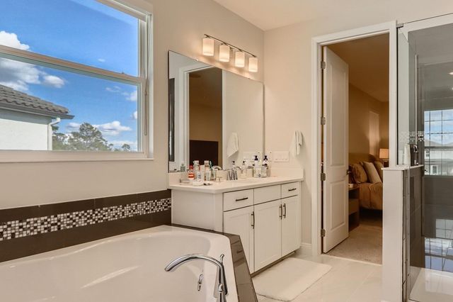 8192 LUDINGTON CIRCLE, Orlando, FL 32836