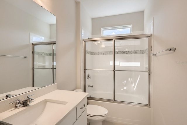 8192 LUDINGTON CIRCLE, Orlando, FL 32836