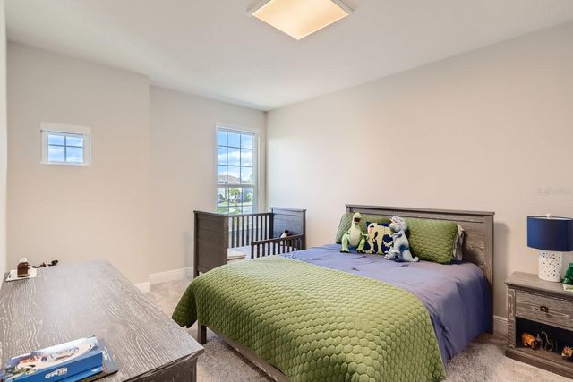 8192 LUDINGTON CIRCLE, Orlando, FL 32836