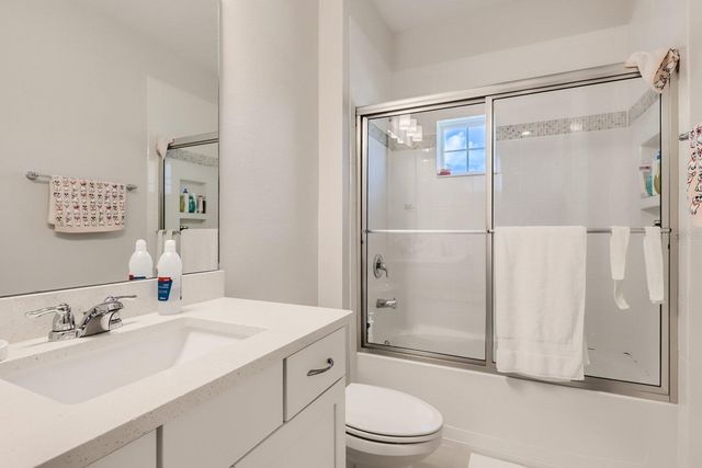 8192 LUDINGTON CIRCLE, Orlando, FL 32836