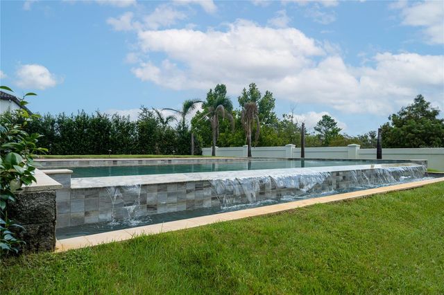 8192 LUDINGTON CIRCLE, Orlando, FL 32836