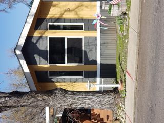 1055 N 5th Street UNIT 3, Jacksonville, OR 97530