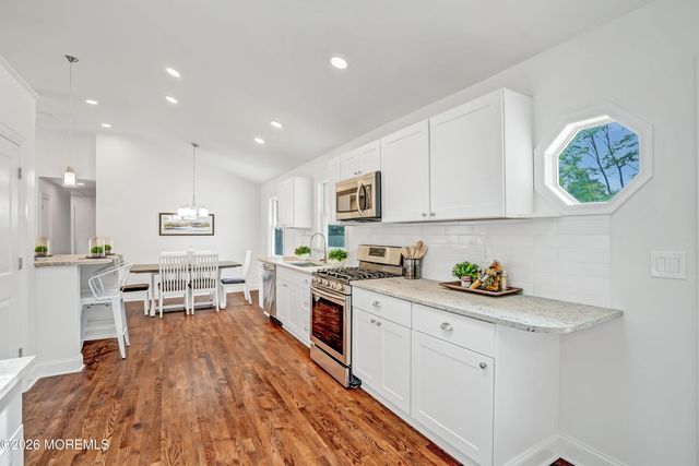 182 Wall Street, West Long Branch, NJ 07764