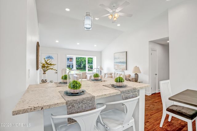 182 Wall Street, West Long Branch, NJ 07764