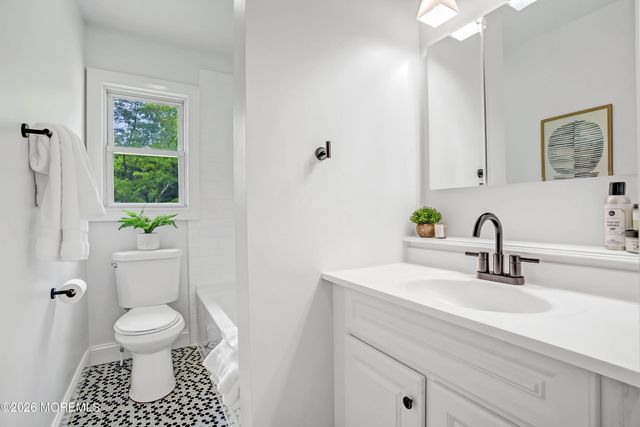 182 Wall Street, West Long Branch, NJ 07764