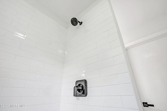 182 Wall Street, West Long Branch, NJ 07764