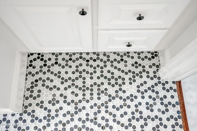 182 Wall Street, West Long Branch, NJ 07764