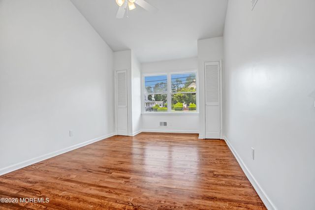 182 Wall Street, West Long Branch, NJ 07764