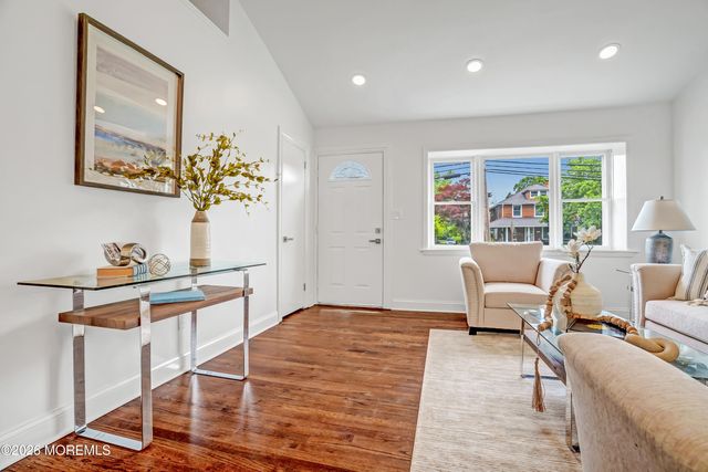 182 Wall Street, West Long Branch, NJ 07764