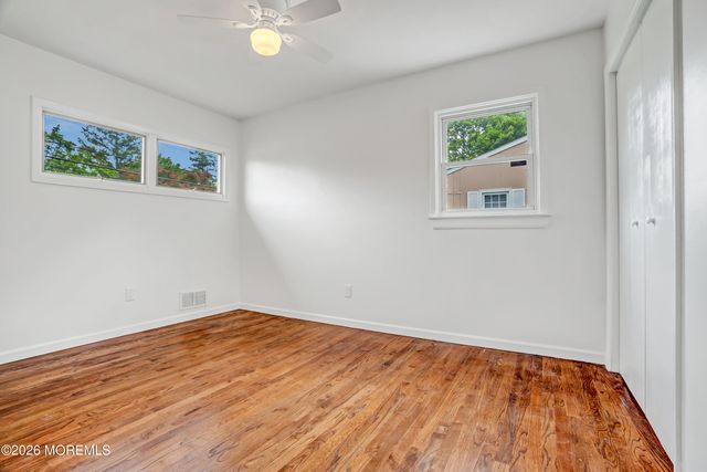 182 Wall Street, West Long Branch, NJ 07764