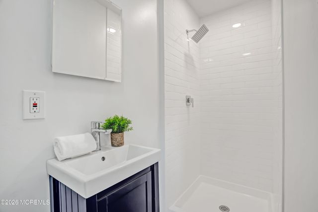 182 Wall Street, West Long Branch, NJ 07764