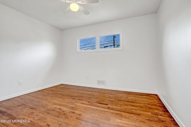 182 Wall Street, West Long Branch, NJ 07764