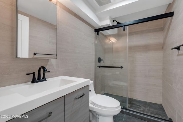 182 Wall Street, West Long Branch, NJ 07764