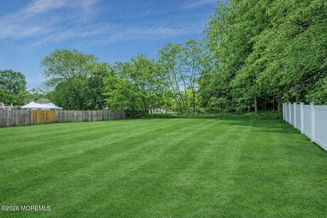 182 Wall Street, West Long Branch, NJ 07764