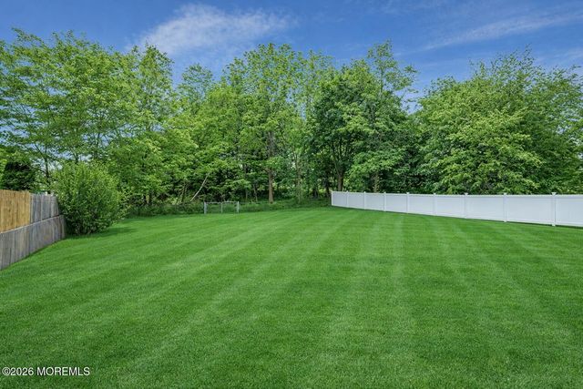 182 Wall Street, West Long Branch, NJ 07764