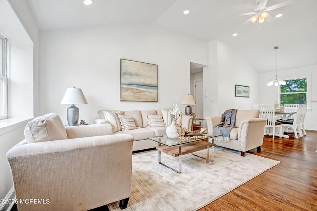 182 Wall Street, West Long Branch, NJ 07764