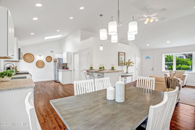 182 Wall Street, West Long Branch, NJ 07764