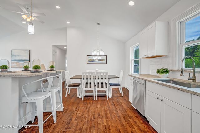 182 Wall Street, West Long Branch, NJ 07764