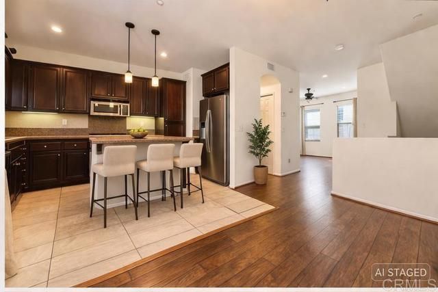 2587 Escala Circle, San Diego, CA 92108