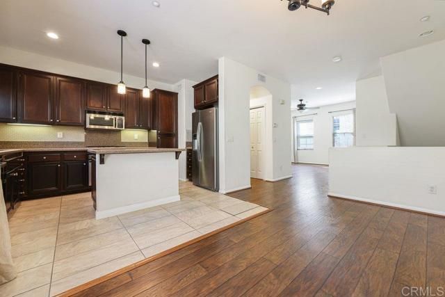 2587 Escala Circle, San Diego, CA 92108