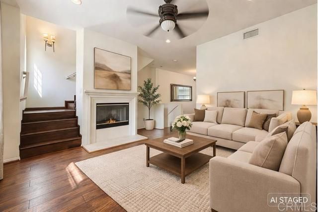 2587 Escala Circle, San Diego, CA 92108