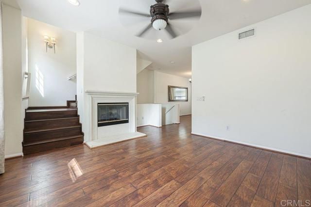 2587 Escala Circle, San Diego, CA 92108