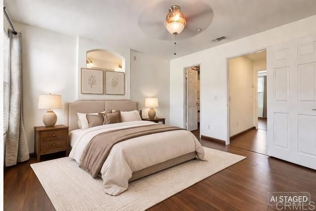 2587 Escala Circle, San Diego, CA 92108