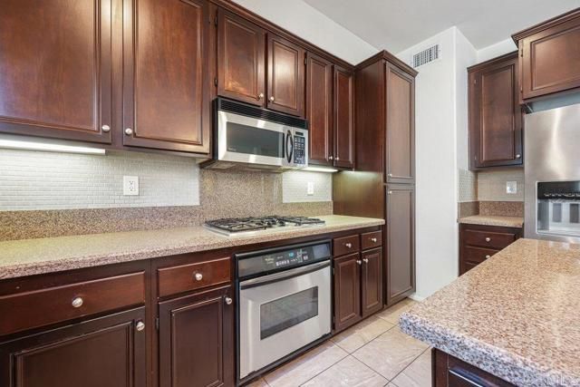 2587 Escala Circle, San Diego, CA 92108