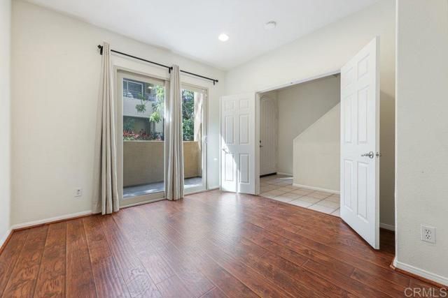 2587 Escala Circle, San Diego, CA 92108