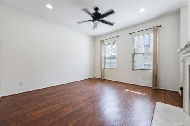 2587 Escala Circle, San Diego, CA 92108