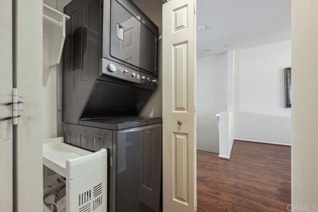 2587 Escala Circle, San Diego, CA 92108