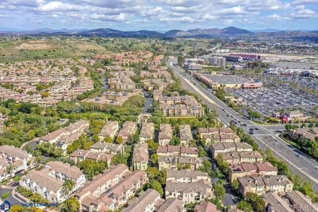 2587 Escala Circle, San Diego, CA 92108