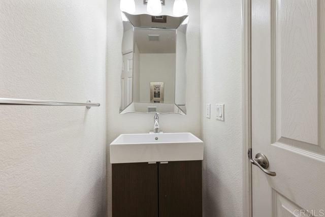 2587 Escala Circle, San Diego, CA 92108